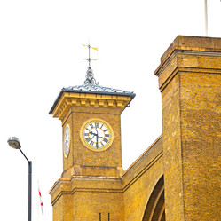 Similar image 9247630