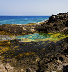 Similar image 9247631