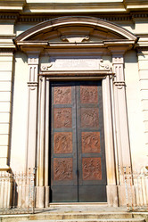 Similar image 9247654