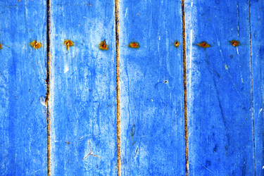 Similar image 9247810