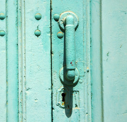 Similar image 9247813