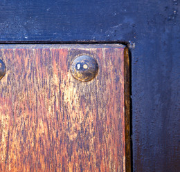 Similar image 9247814