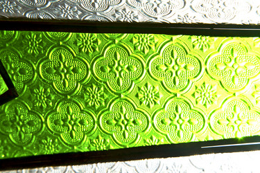 Similar image 9247834