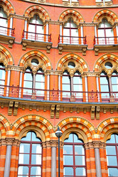 Similar image 9247838