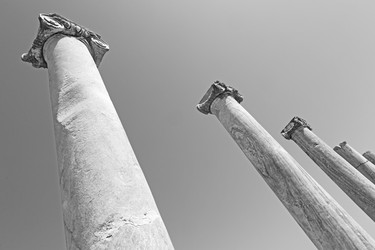 Similar image 9247965