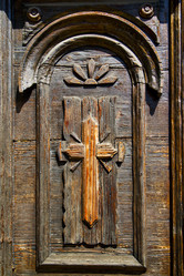 Similar image 9247992