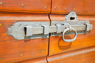 Similar image 9248009