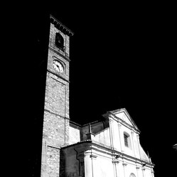 Similar image 9248117