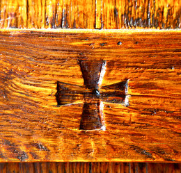 Similar image 9248227