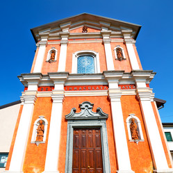 Similar image 9248263