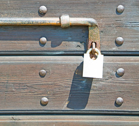 Similar image 9248264