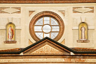 Similar image 9248382