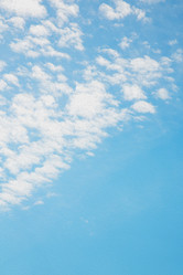 Similar image 9248393