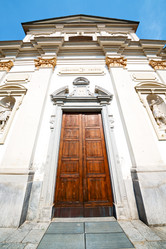 Similar image 9248400