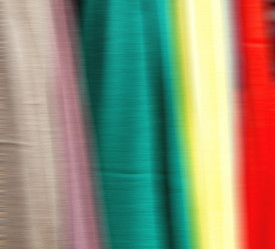 Similar image 9248408