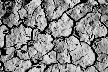 Similar image 9248498