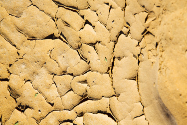 Similar image 9248501