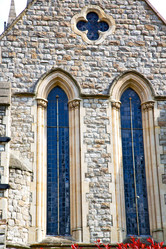 Similar image 9248510