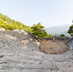 Similar image 9248514