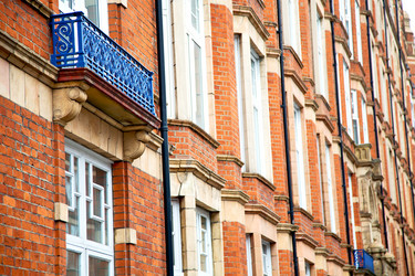 Similar image 9248524