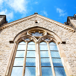 Similar image 9248852