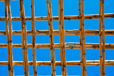 Similar image 9248865