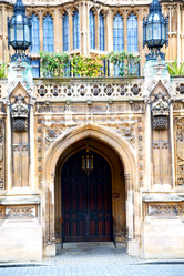 Similar image 9248884