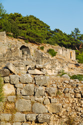 Similar image 9249085