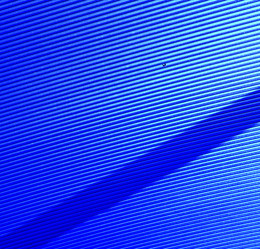 Similar image 9249094