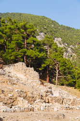 Similar image 9249105