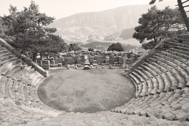 Similar image 9249121