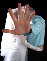 Similar image 9249322