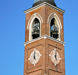 Similar image 9249896