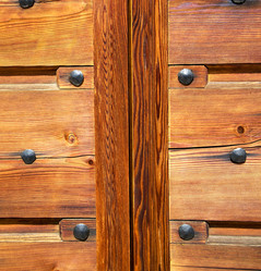 Similar image 9249903