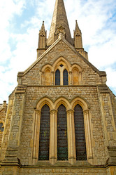 Similar image 9249967