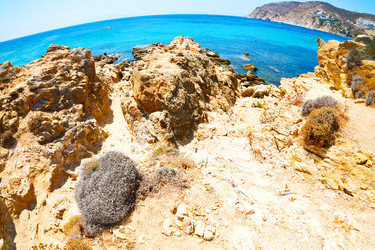 Similar image 9250215