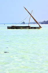 Similar image 9250228