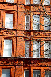 Similar image 9250231