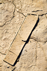 Similar image 9250237