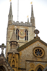 Similar image 9250247