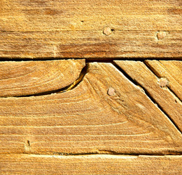 Similar image 9250250