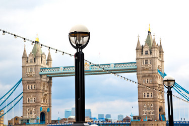 Similar image 9250296