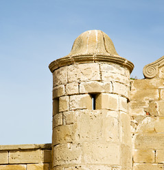 Similar image 9250297