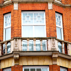 Similar image 9250308