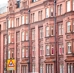 Similar image 9250313