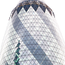 Similar image 9250453