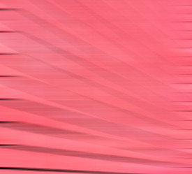 Similar image 9250458