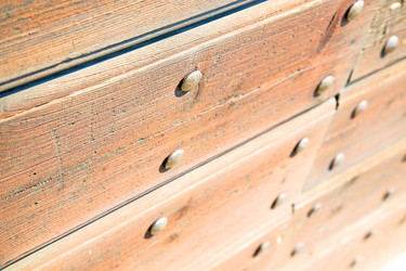 Similar image 9250463