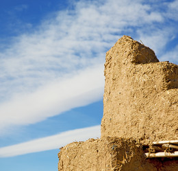 Similar image 9250622