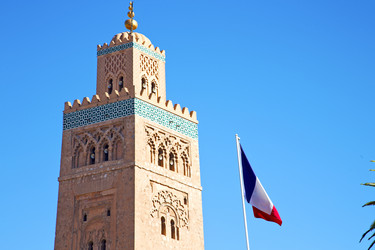 Similar image 9250623